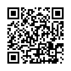 ufabet1689 QR Code