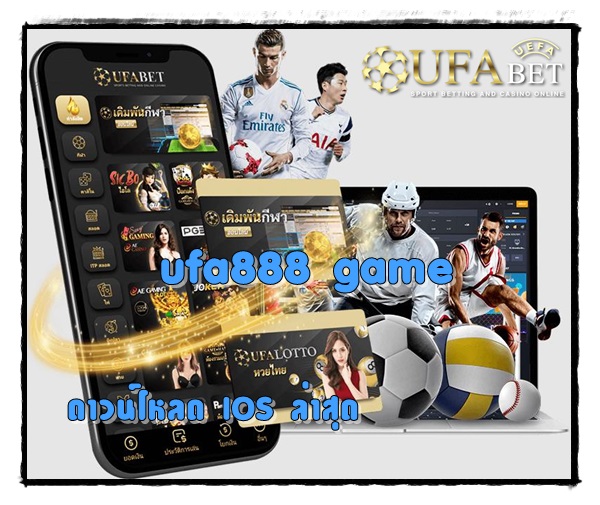 ufa888-game-ios