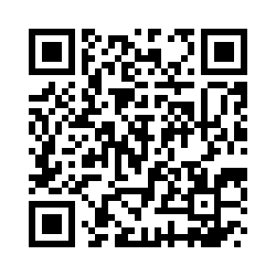 ufabet8888 -QR-Code