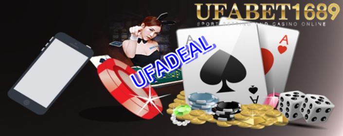 ufadeal