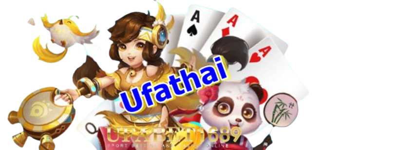 ufathai