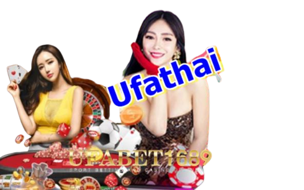 ufathai