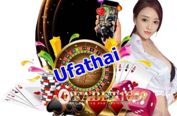 ufathai