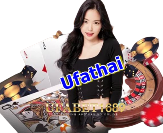 ufathai