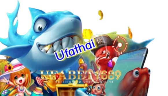 ufathai