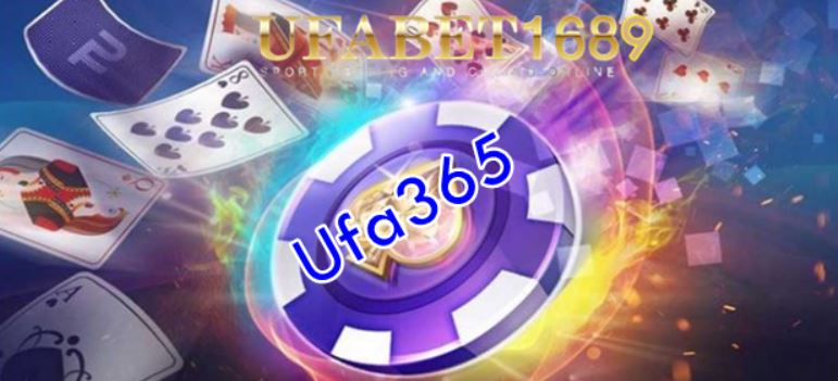 ufa365