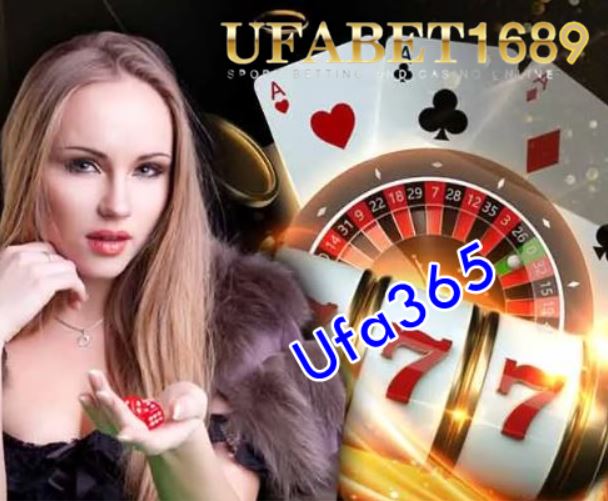 ufa365