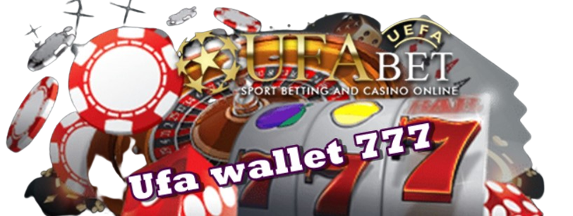 ufa-wallet-777