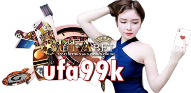 ufa99k