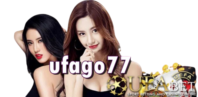 ufago77