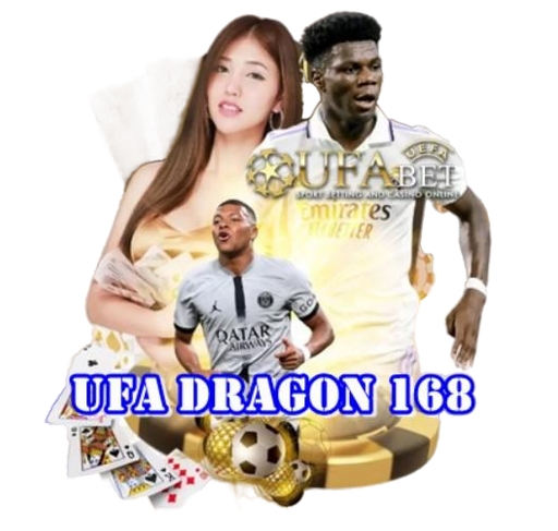 Ufa-dragon-168