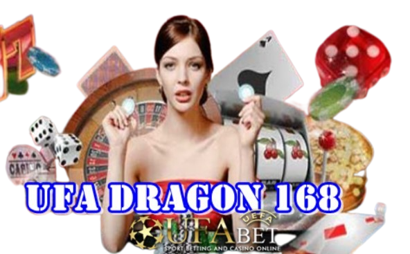 Ufa-dragon-168