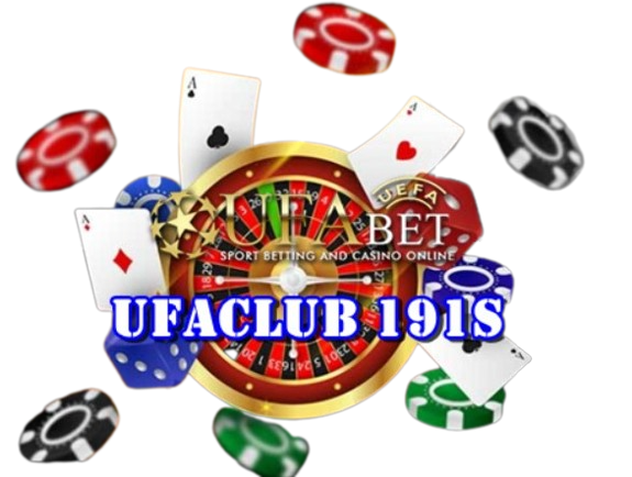 ufaclub-191s