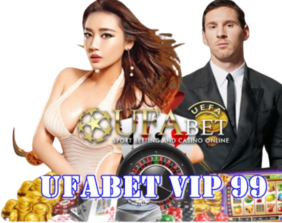 ufabet-vip-99