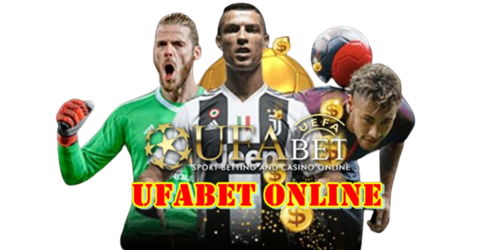 ufabet-online