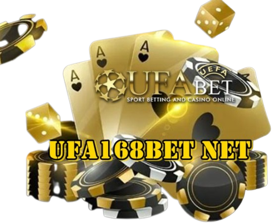 ufa168bet-net