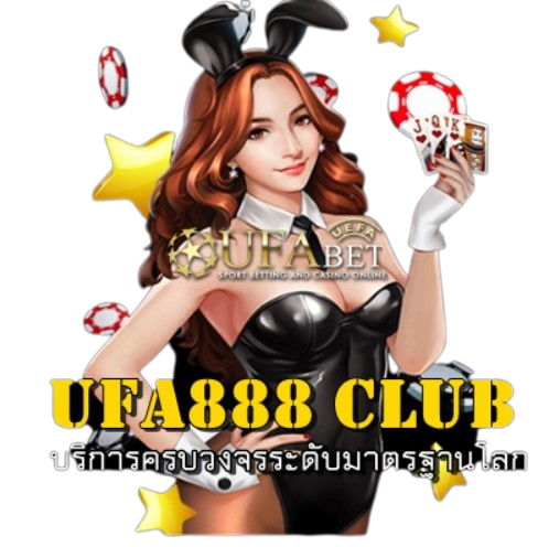 ufa888-club