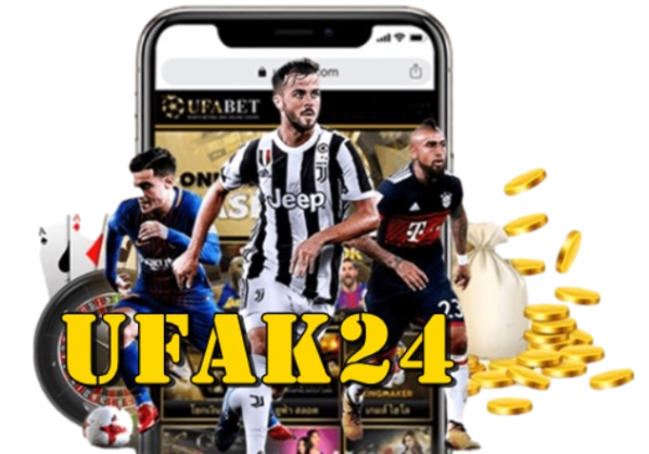 Ufak24