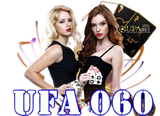 ufa-060