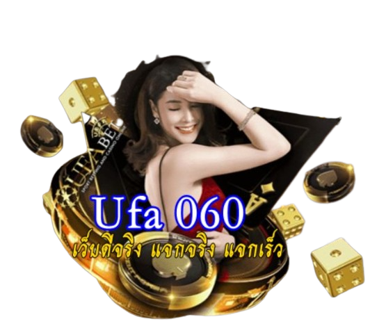 ufa-060