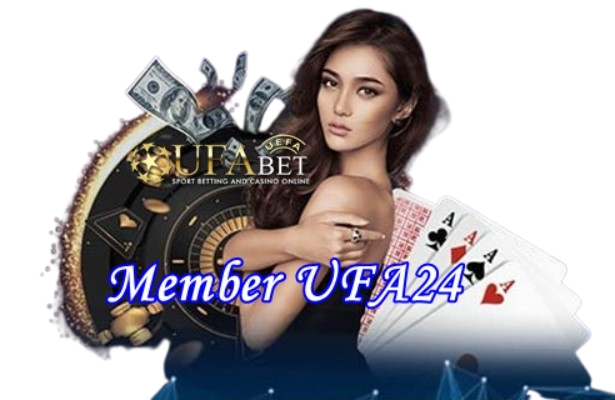 member-ufa24