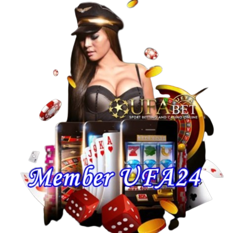 member-ufa24