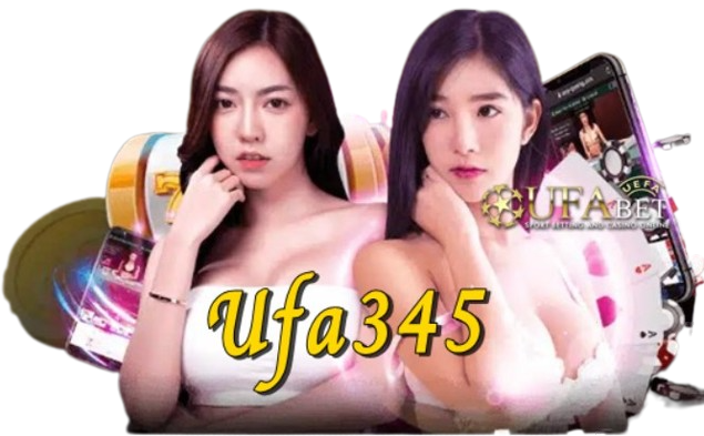 Ufa345