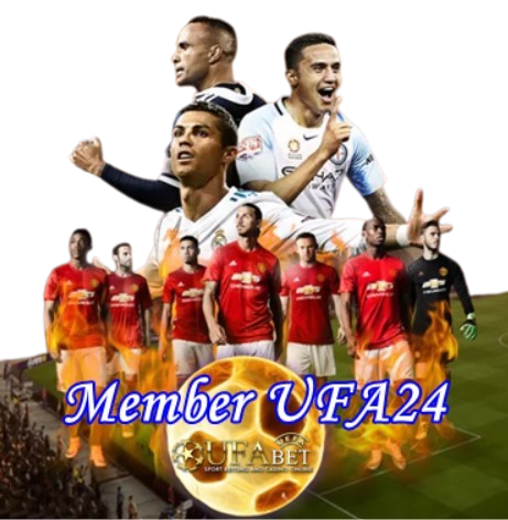 member-ufa24