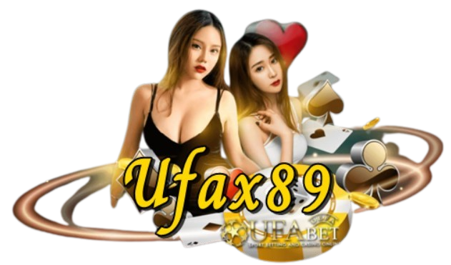 Ufax89