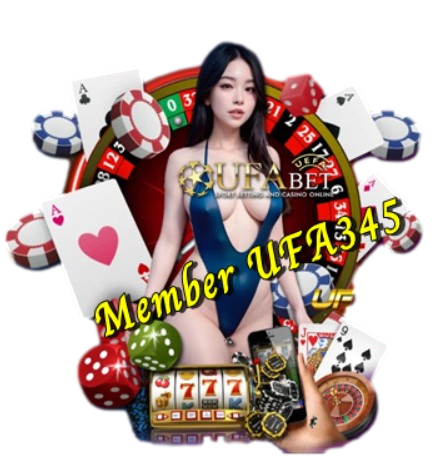 member-ufa345