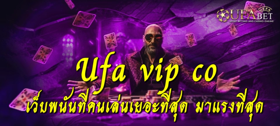 ufa-vip-co