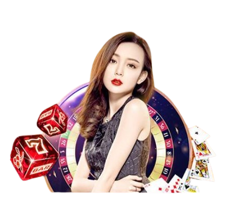 mm8bet-ทางเข้า