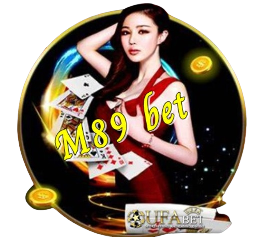 M89 bet เว็บพนันออนไลน์ที่ดีสุด สมัครฟรี