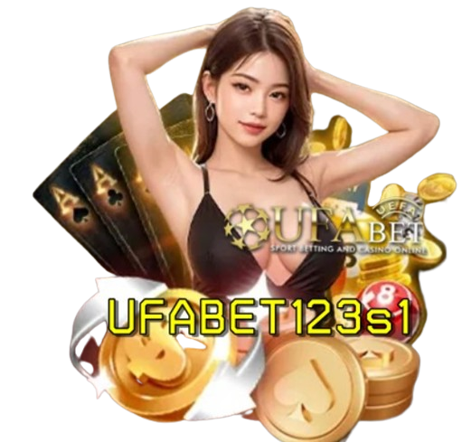 UFABET123s1 เล่นบนเว็บได้ จ่ายทันที ไม่มีโกง