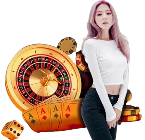 mm88-casino-login